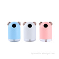 /msite/products/detail/productid/63127625/id/1519227.html